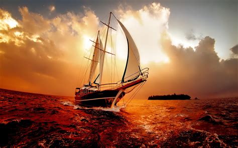 wallpaper hd  desktop