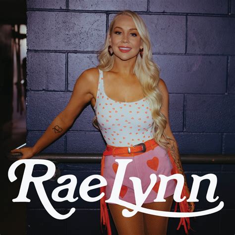 RaeLynn with Special Guest Martin and Kelly - Presented by Speed Lube