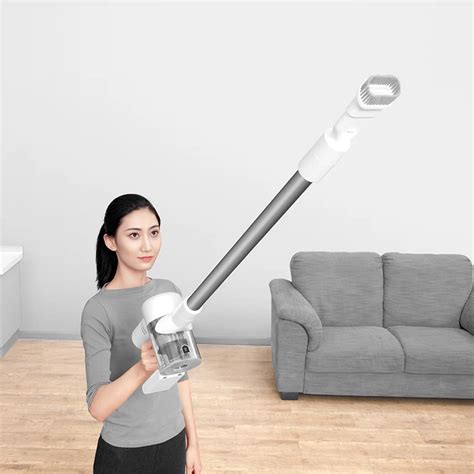 Xiaomi Dream V10 Boreas — Xiaomi-pad.ru