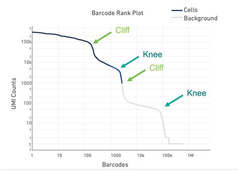 How to align library of highly similar sequences