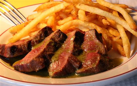 inilah daftar tempat makan beefsteak enak  berbagai negara  dunia