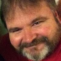 don rush production supervisor  baldor electric company  member