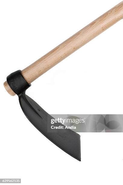 Pickax Photos and Premium High Res Pictures - Getty Images