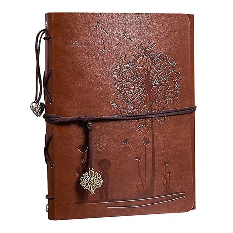 Scrapbook Album - Walmart.com
