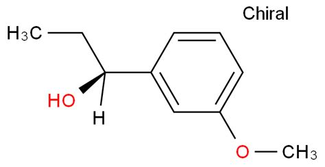 C10H14O2|find high quality C10H14O2 Manufacturers,Suppliers and ...