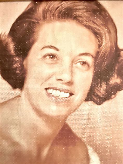 Tributes and Memories for Amelia Amy Nisivoccia 7