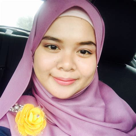 Cuckoo Malaysia by Ona