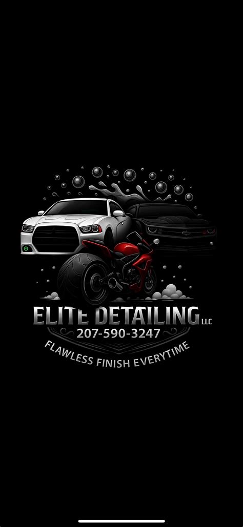 Here’s a little “Behind the Scenes” from the big photo shoot I did with