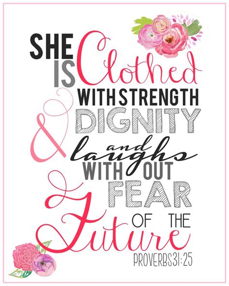 Quotes From Proverbs 31 Woman. QuotesGram