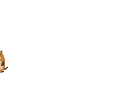 LaTeX - Comment utiliser .gif avec beamer ? - TeXnique