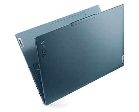 Lenovo Yoga Pro 9i Gen 9 (16″ Intel) | The ultimate 16” creator laptop ...