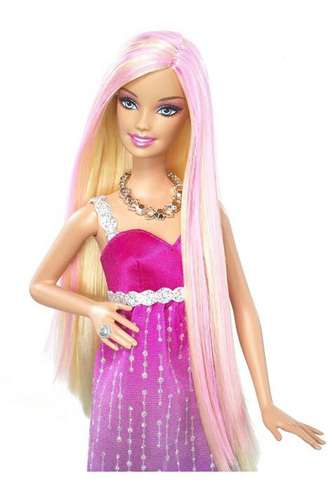 Preço Da Barbie Original - Boneca Da Barbie Preço - RETOEDU