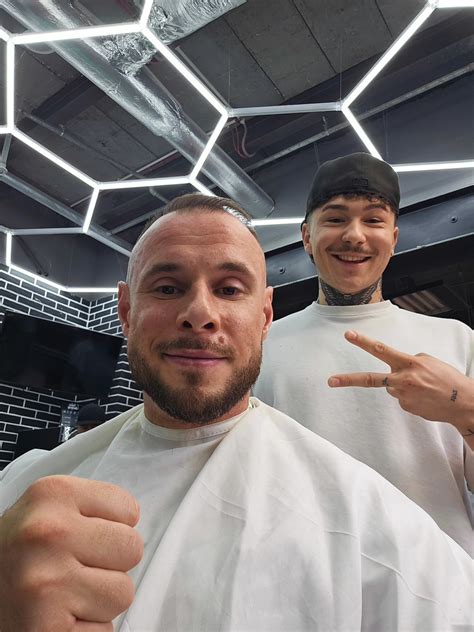 Bonus RPK (Artysta Kombinator)