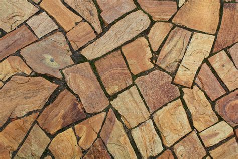 natural stone paving tiles  joseph gilmore blog