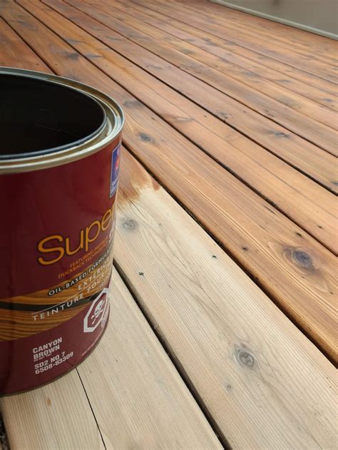 choosing   sherwin williams interior stain colors   home