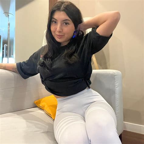 Elena Xonia on Reels | Facebook