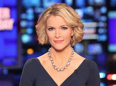 Megyn Kelly Wikifeet: A Deep Dive Into The Viral Sensation. Image 14
