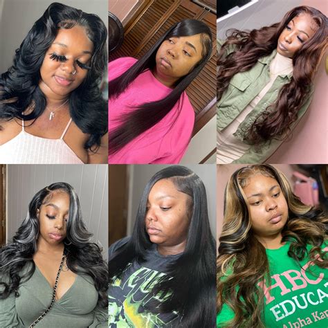 Plug Talk - Youuuuu can sit with us 🤞🏼💕 If you want to start and grow a