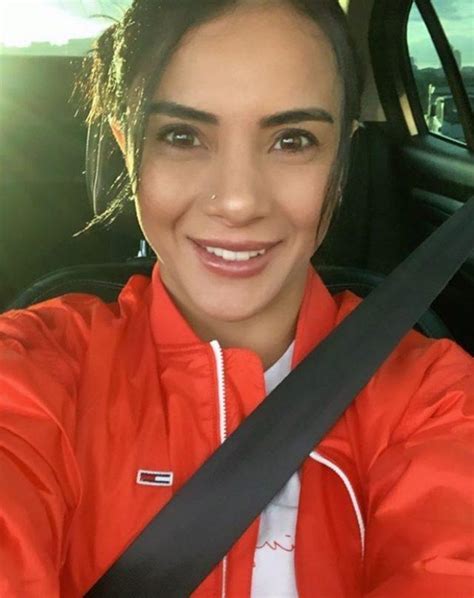 sabriye sengul kimdir sabriye sengul kac yasinda survivor sabriye