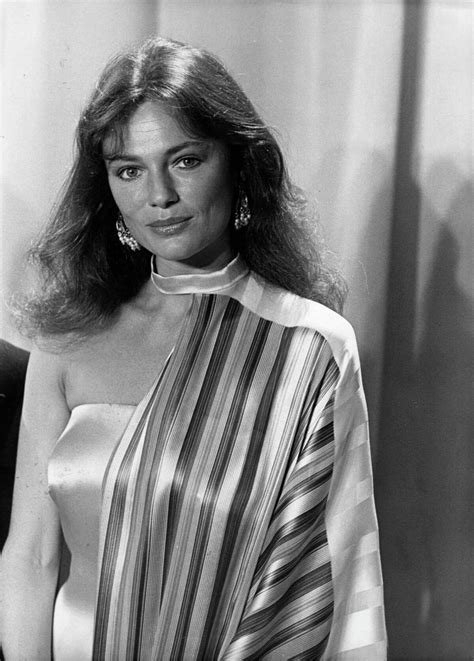Farrah Fawcett inspired ‘Midnight Train to Georgia’