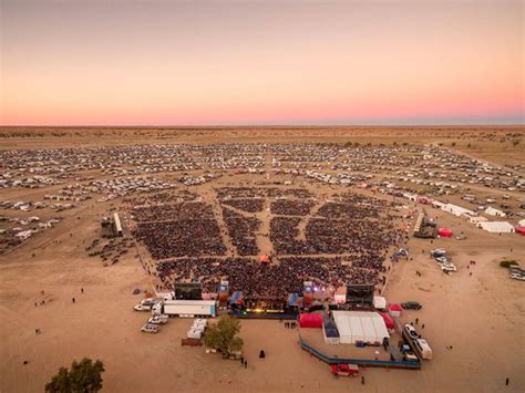 birdsville big red bash girlcomau