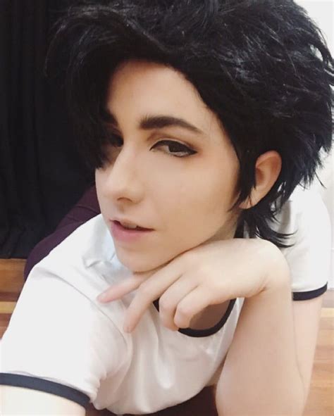 Kuroo | Wiki | Cosplay Amino