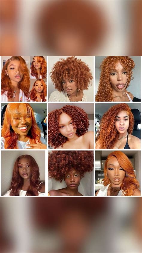 L'Oréal Technique HiColor Reds Permanent Hair Color | Lifts Dark Hair ...