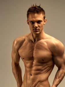 (2024) Tim Deen wiki/Bio, Height, Age, Net Worth