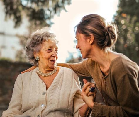 navigating section    pension funds act understanding death