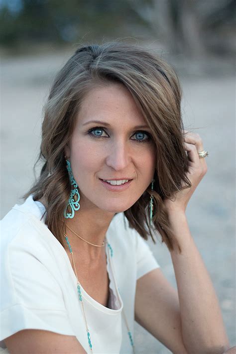 Radiating Change with Olive... - Radiating Change with Olive