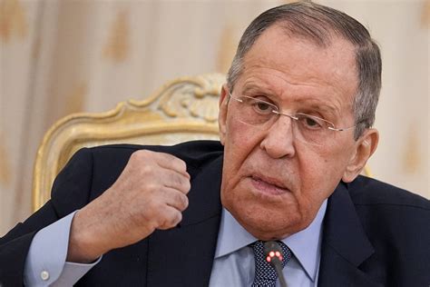 russland onsker  fa en slutt pa vestlig dominans av verden document