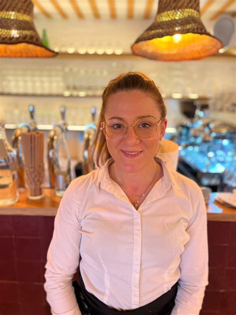 Découvrez le restaurant Chez Camille - Restaurant Bar Piano à Cesson