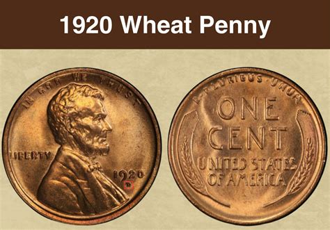 Rare 2022 Penny Errors Worth Money (With Pictures) - CoinValueChecker.com