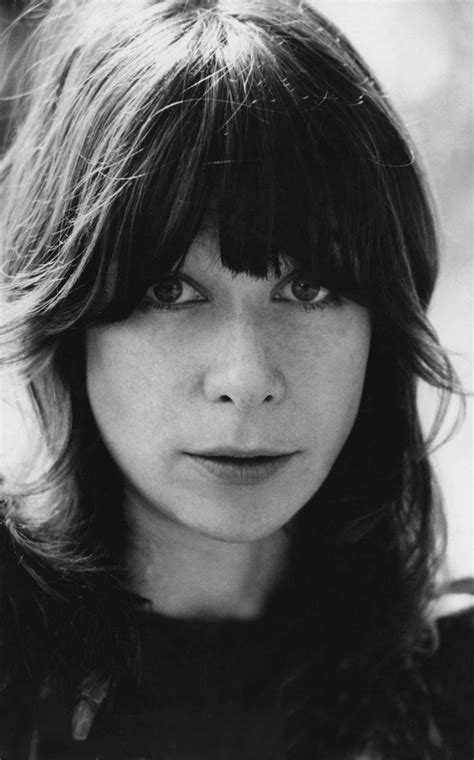 Rita Lee: relembre a carreira em FOTOS | G1