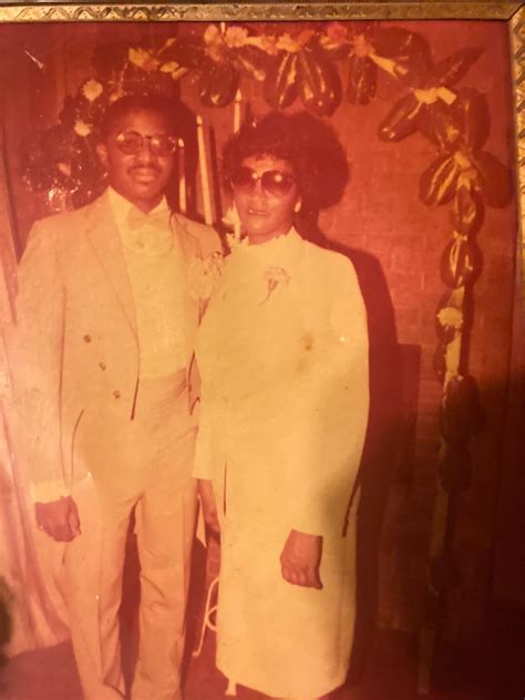 Simple ways to search the thrash funeral home hogansville ga obituaries 10