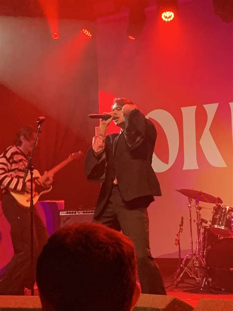 Why has Eurovision become popular again? - AulaNews