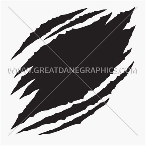 ripped shirt clipart 10 free Cliparts | Download images on Clipground 2024