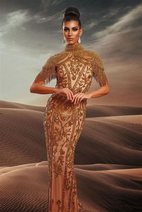 Filipino Gown Designers , 5 Filipino Fashion Designers You Should Know
