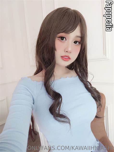 Higashi Nude OnlyFans Leaks Patreon Leaks - Photo #2060271 - Fapopedia
