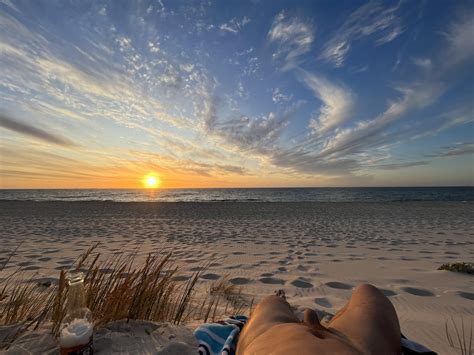 Australia : r/NudeBeach