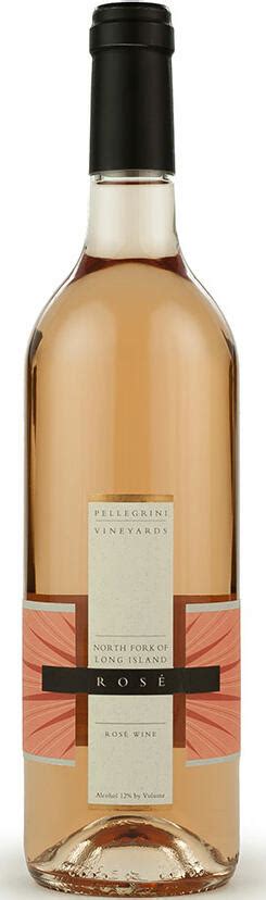 Pellegrini Vineyards | New York Wineries | Wine Folly