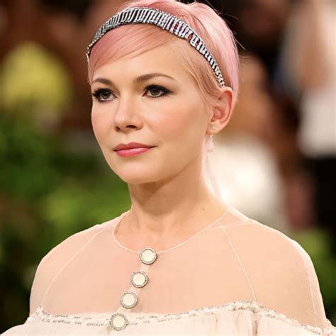 Beauty | Hood Magazine