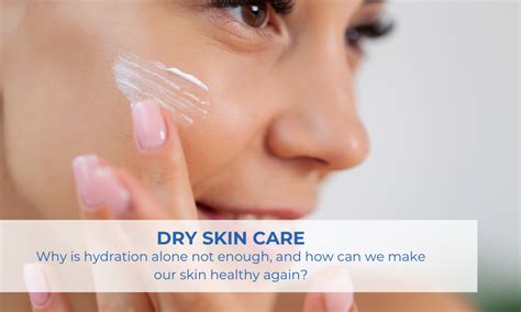 dry skin care oxygeni hair  skin shop