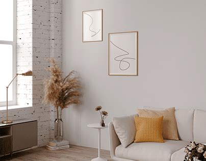 scandic projects   logos illustrations  branding