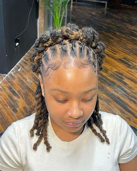 16 dreads for kids ideas to save today | dreadlock styles, locs