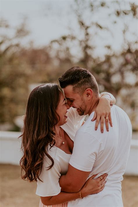 5 Things Healthy Couples Don’t Do | by Anggun Bawi | Loveful Mind | Medium