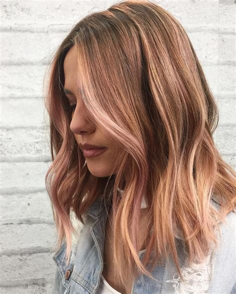 info  shoulder length hairstyles  wavy hair haircuts thin