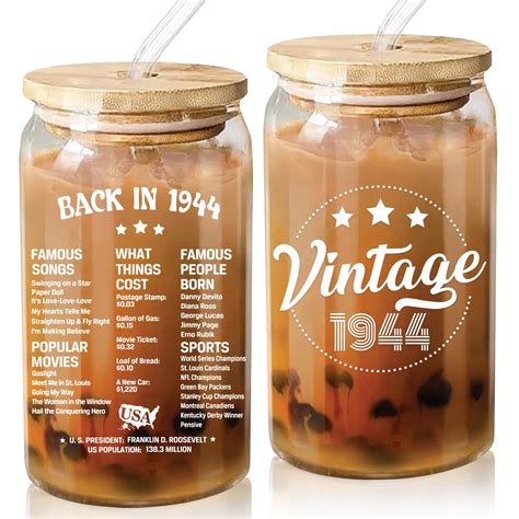 meaningful 80th birthday gifts