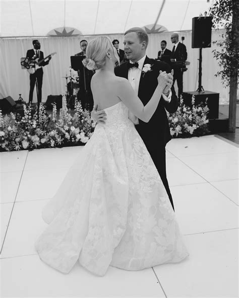 Styled for Elegance | Charlottesville VA