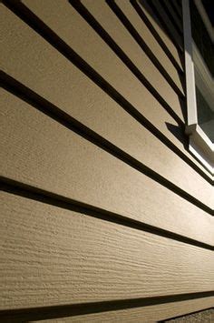 8 Installing hardie board lap siding ideas | hardie, lap siding, hardie ...